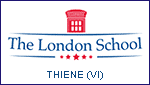 THE LONDON SCHOOL - THIENE (VI)