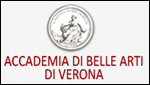 ACCADEMIA DI BELLE ARTI G. B. CIGNAROLI - SCUOLA BRENZONI - VERONA (VR)