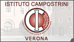 ISTITUTO CAMPOSTRINI - VERONA - VR