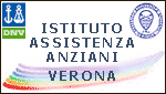 ISTITUTO ASSISTENZA ANZIANI - VERONA